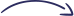 footer shape
