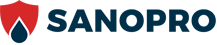 Sanopro
